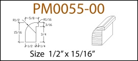 PM0055-00 - Final